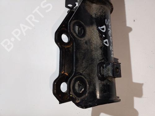 Right front shock absorber MG MG HS (AS23) | BP39617556M17 - Image 2
