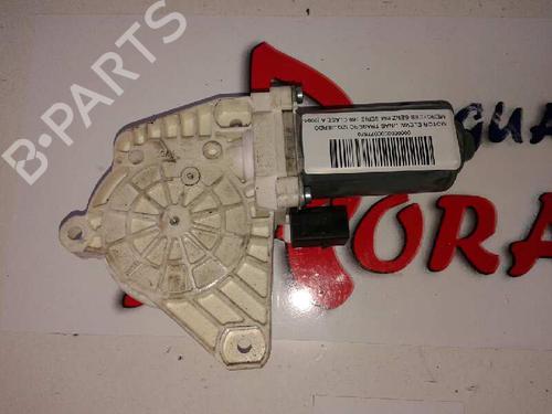 Right front window motor MERCEDES-BENZ A-CLASS (W169)  | BP12645048E20 