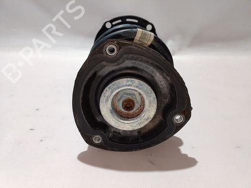 Right front shock absorber SEAT ARONA (KJ7, KJP) 1.0 TSI | BP40009454M17 - Image 4