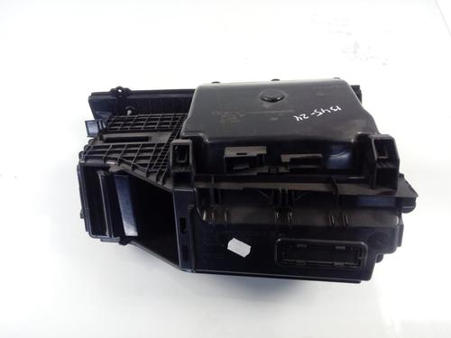 Glove box BMW 5 (F10) 520 d | BP17905570C95 