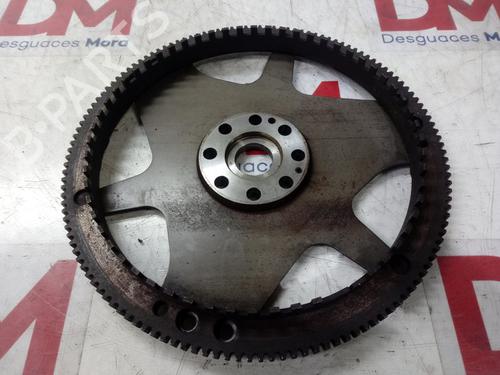 Flywheel PORSCHE BOXSTER (986) 2.5 | BP14132637M101 