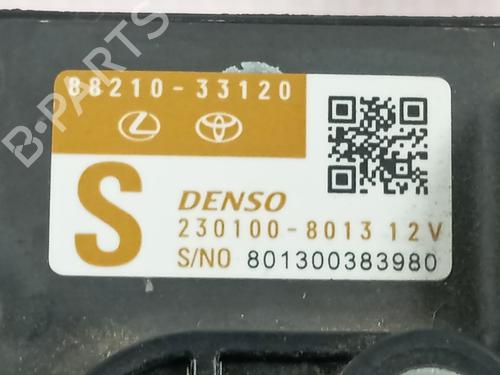 Electronic module TOYOTA COROLLA Hatchback (_E21_, _EA1_, _EH1_) 2.0 Hybrid (MZEH12) | BP35785677M83 - Image 2