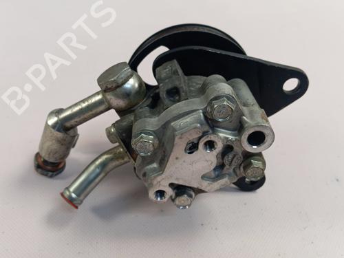Steering pump NISSAN NT400 CABSTAR (F24M) | BP32206749M99