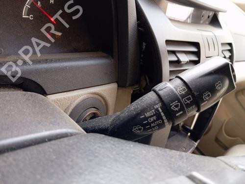 Bremselys SSANGYONG REXTON / REXTON II (GAB_) 2.7 Xdi | BP27624020L11 