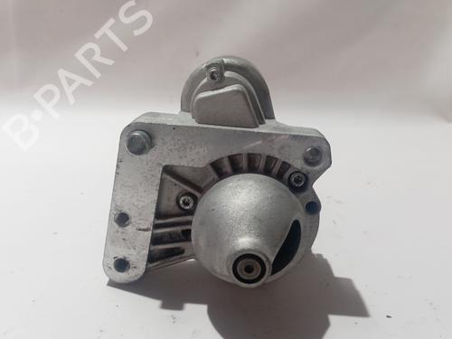 Used Starter Starter 38303927 38303927