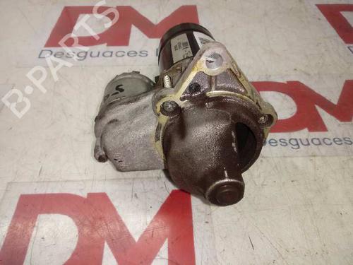 Starter OPEL ASTRA H (A04) 1.6 (L48) | BP12667167M8 