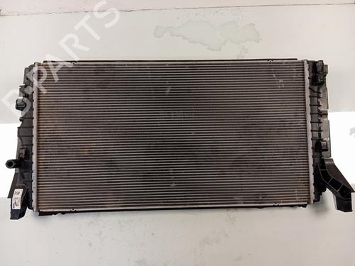 Water radiator MINI MINI COUNTRYMAN (F60) Cooper | BP29360541M31 