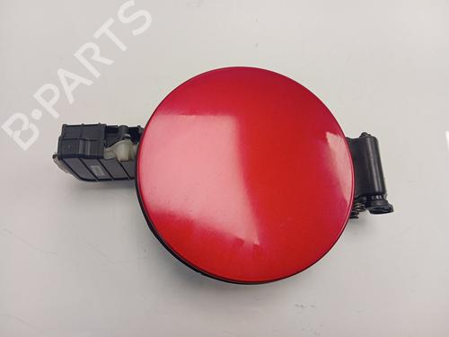 Tanklåg MG MG HS (AS23) [2018-2026]  25997482