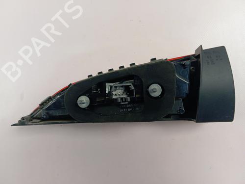 Left tailgate light SKODA SCALA (NW1) | BP39684795C79 - Image 2
