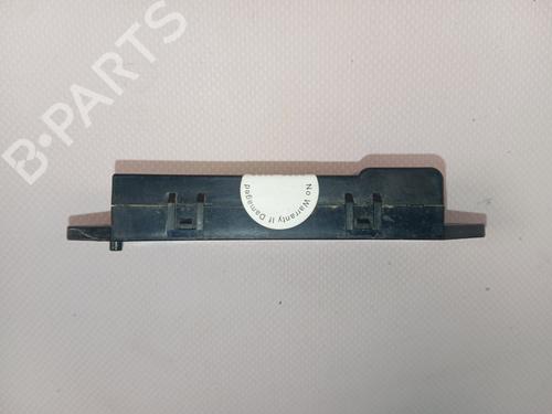 Electronic module BYD SEAL U | BP35785681M83 - Image 4
