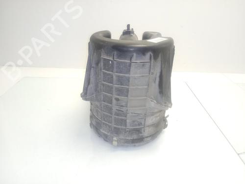 Air filter box RENAULT TRUCKS Maxity  | BP18681606M87 