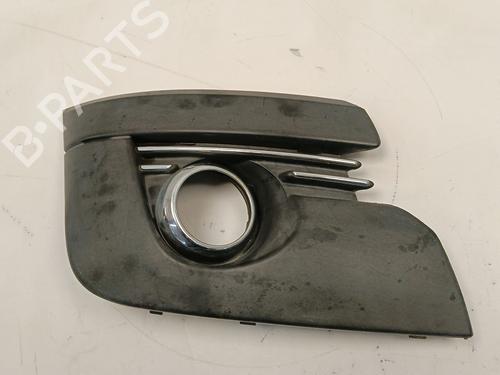 other-peugeot-3008-i-mpv-0u_-2009-2010-2011-2012-2013-2014-2015-2016-2017-31622854 main image