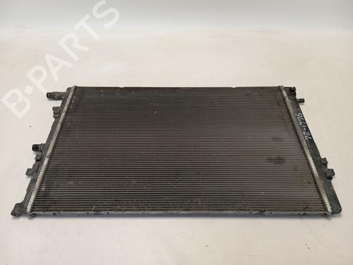 Køler NISSAN NV250 Van (X61)  | BP28065401M31 