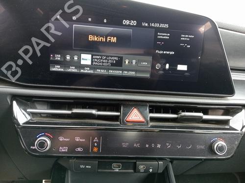 Other KIA NIRO II (SG2)  | BP27574156O1  - Image 14