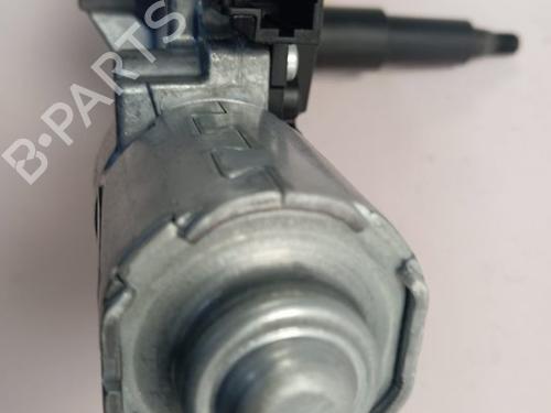Rear wiper motor PEUGEOT 2008 II (UD_, US_, UY_, UJ_, UR_, UC_)  | BP29723861M102 