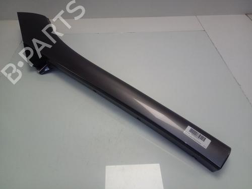 Other RENAULT GRAND SCÉNIC III (JZ0/1_)  | BP15405445O1 