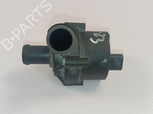 Used Other Other VW TOURAN (5T1) [2015-2026] 36421691 36421691