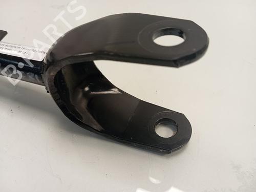 Right rear suspension arm TESLA MODEL 3 (5YJ3)  | BP29548399M15 