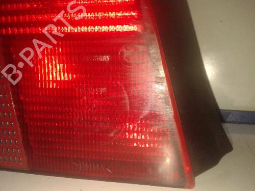 Left taillight BMW 5 (E39) M5 | BP12832869C34 
