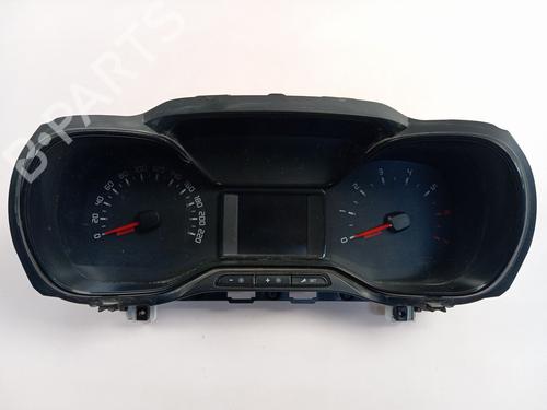 instrument-cluster-citroen-berlingo-box-bodympv-k9-2018-37175566 main image
