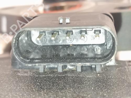Egr BYD SEAL U | BP39095762M69 - Image 5