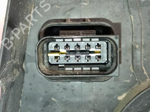 Left headlight OPEL COMBO E Tour / Life (K9) | BP32424600C28