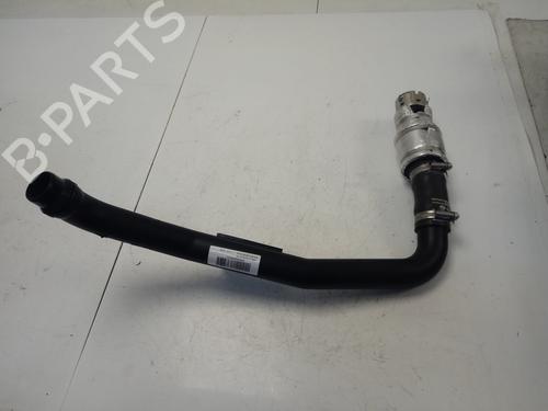 Used Other KIA RIO IV (YB, SC, FB) [2017-2025]  16996476