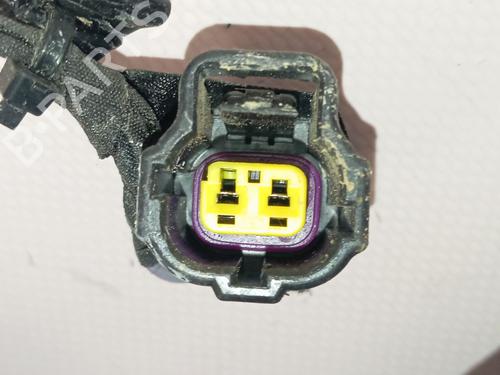 Cable FORD PUMA (J2K, CF7) 1.0 EcoBoost mHEV | BP36910933E12  - Image 6