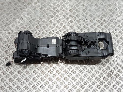 Used Heater blower motor AUDI Q7 (4MB, 4MG, 4MQ) 3.0 TDI e-tron quattro (374 hp) 21063901
