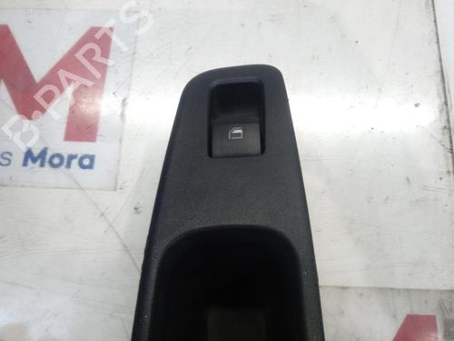 Right rear window switch HYUNDAI i10 III (AC3, AI3)  | BP29536060I28 