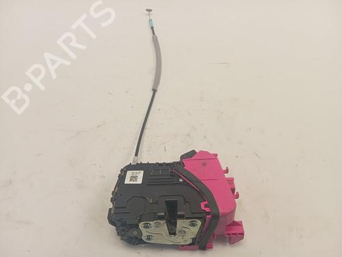 Front right lock HYUNDAI TUCSON (NX4E, NX4A)  | BP28064305C97 