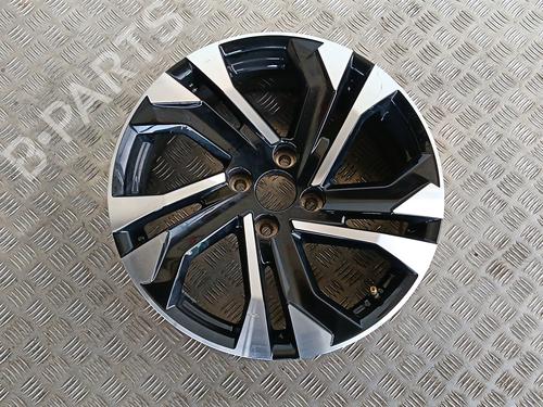 rim-peugeot-2008-i-cu_-2013-36694614 main image