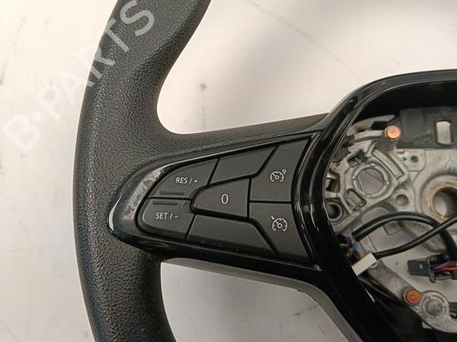 Ratt RENAULT CLIO V (B7_) | BP31710032C49