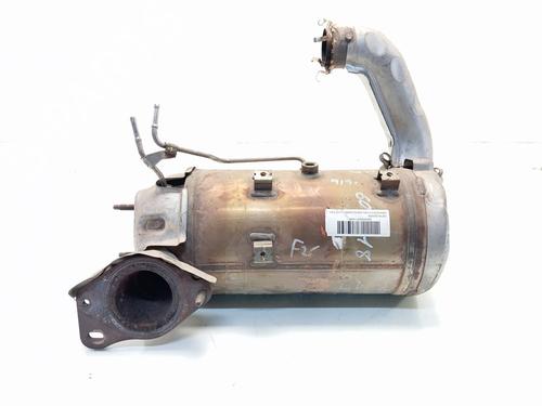 Used Catalyst MERCEDES-BENZ CITAN MPV (W415) [2012-2021]  18254051