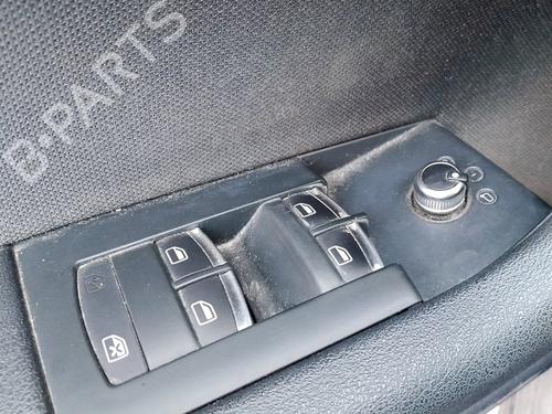 Right tailgate light AUDI A3 (8P1) | BP31653263C80 - Image 15