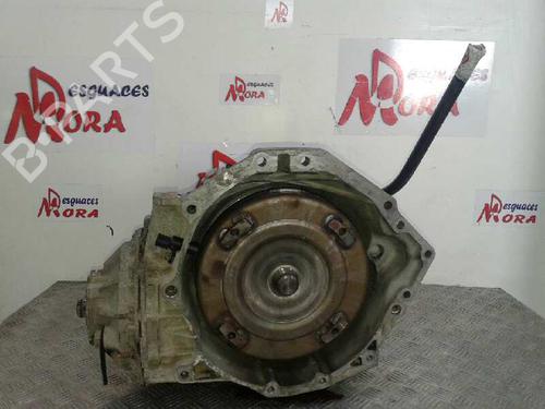 Gearbox CHRYSLER 300M (LR)  | BP12677535M3 