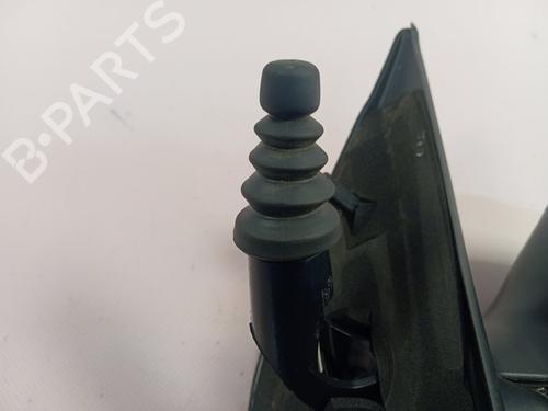 Right mirror FIAT PUNTO (176_) 60 1.2 (176AP, 176AR, 176AQ, 176BB) | BP27606618C27 