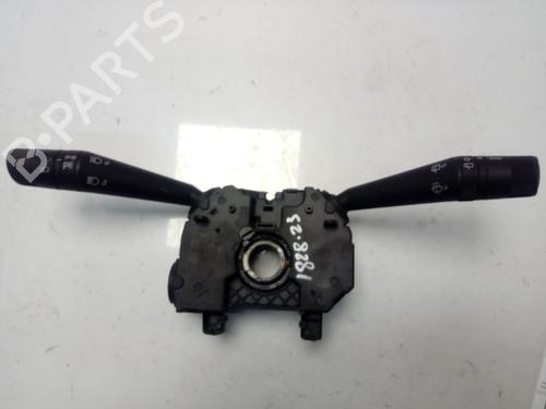 Headlight switch OPEL COMBO Box Body/MPV (X12) 1.3 CDTI (B05) | BP13541372I24 