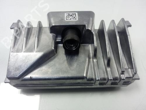 Camera KIA RIO III (UB) | BP14133606E14