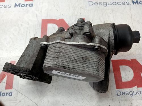 Used Support NISSAN INTERSTAR Van (X70) [2002-2025]  14133164