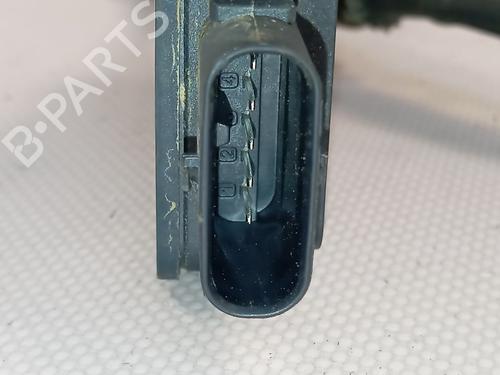 Elektronisk sensor PEUGEOT PARTNER Box Body/MPV (K9)  | BP29333259M84 
