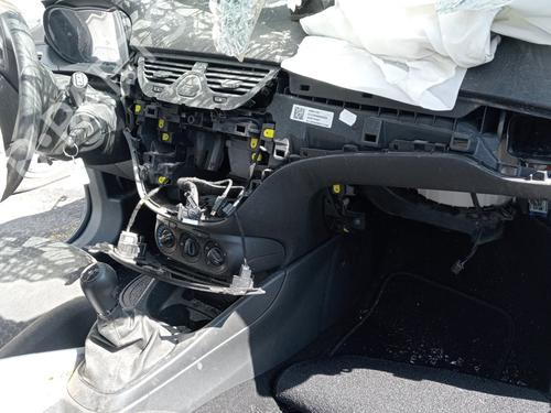 Startmotor OPEL CORSA E (X15)  | BP28974980M8 