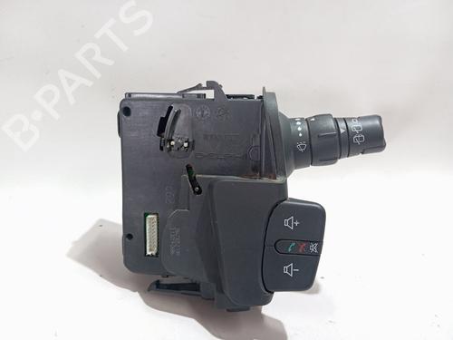 Steering column stalk RENAULT KANGOO / GRAND KANGOO II (KW0/1_) | BP30561129I23