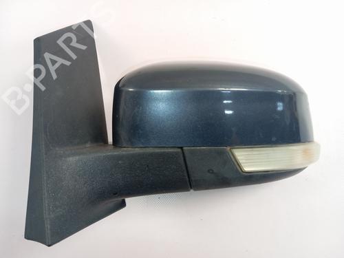 left-mirror-ford-focus-ii-da_-hcp-dp-2004-2005-2006-2007-2008-2009-2010-2011-2012-2013-35949877 main image