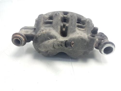 Right front brake caliper PEUGEOT BOXER Van | BP18491535M104