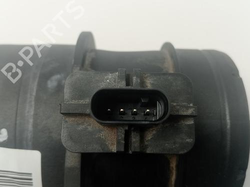 Mass air flow sensor VW TIGUAN ALLSPACE (BW2, BJ2)  | BP18656940M95 