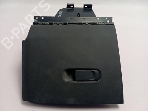 Handschuhfach für Handschuhfach 37643598 37643598