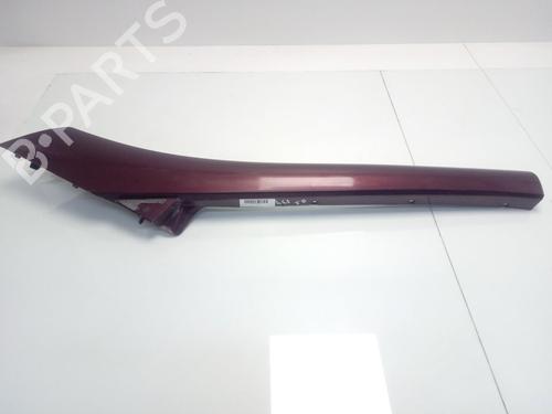 Used Other RENAULT SCÉNIC III (JZ0/1_) [2008-2016]  14133513