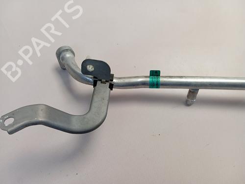 AC pipe RENAULT KADJAR (HA_, HL_)  | BP19286757M126 