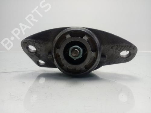 Right rear shock absorber SEAT LEON (1P1) 1.6 TDI | BP15782587M19 